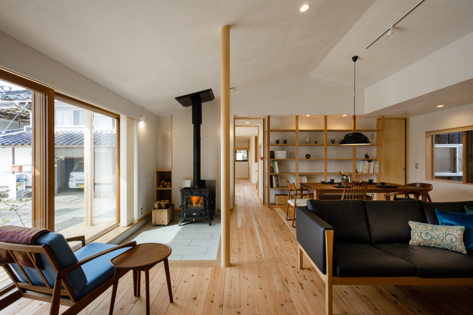 フォトギャラリーを更新しました。