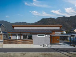 フォトギャラリーを更新しました。