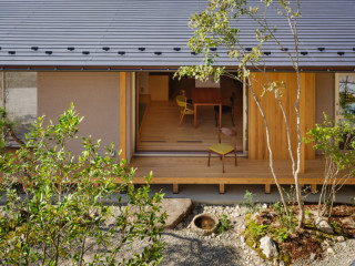 フォトギャラリーを更新しました。