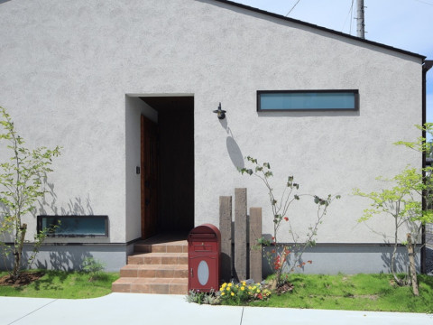 くしゃみや偏頭痛が減って、体調が良くなっていると感じます。