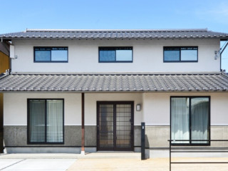 フォトギャラリーを更新しました。