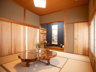 フォトギャラリーを更新しました。