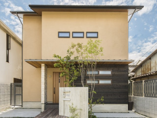 フォトギャラリーを更新しました。