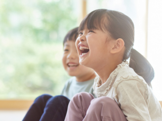 空気科学住宅（論文）No.21を更新しました。