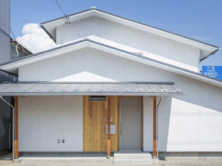 フォトギャラリーを更新しました。