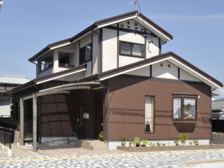 フォトギャラリーを更新しました。