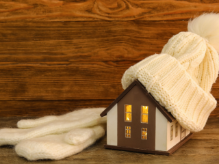 空気科学住宅（論文）No.26を更新しました。