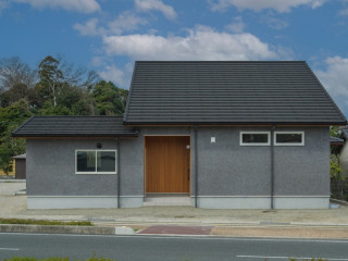 フォトギャラリーを更新しました。