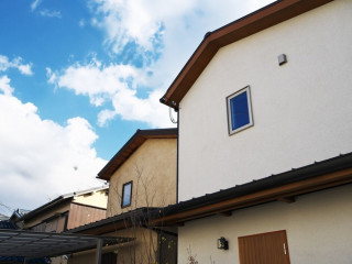 フォトギャラリーを更新しました。