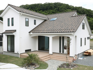 フォトギャラリーを更新しました。