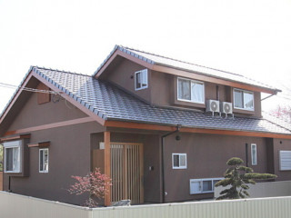 フォトギャラリーを更新しました。