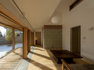 フォトギャラリーを更新しました。