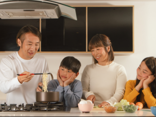 お客様の声を更新しました。