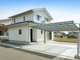 フォトギャラリーを更新しました。