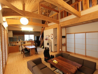 フォトギャラリーを更新しました。