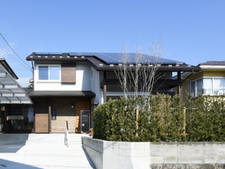 フォトギャラリーを更新しました。