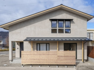 フォトギャラリーを更新しました。