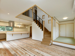 フォトギャラリーを更新しました。