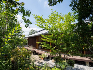 フォトギャラリーを更新しました。