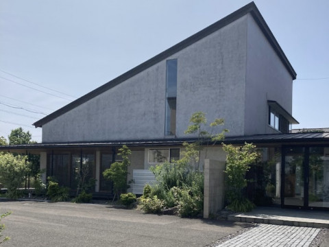 株式会社住まい工房×空気科学住宅