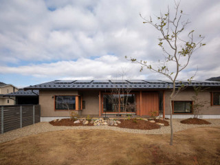 フォトギャラリーを更新しました。