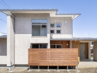 フォトギャラリーを更新しました。