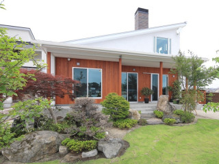 フォトギャラリーを更新しました。