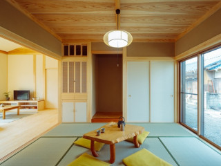 フォトギャラリーを更新しました。