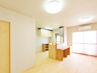 フォトギャラリーを更新しました。