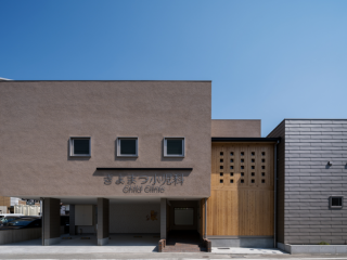 フォトギャラリーを更新しました。