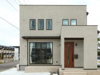 フォトギャラリーを更新しました。