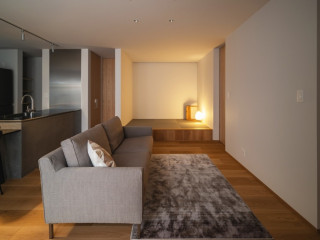 フォトギャラリーを更新しました。