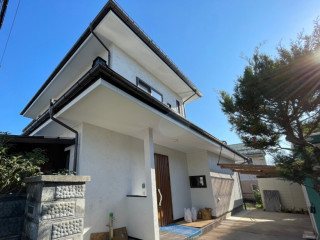 フォトギャラリーを更新しました。