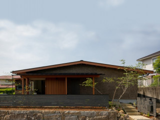 フォトギャラリーを更新しました。