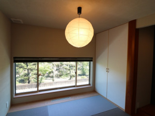 フォトギャラリーを更新しました。