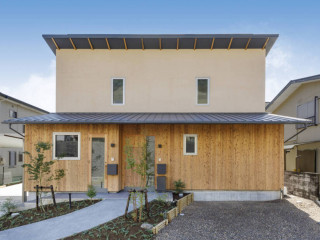 フォトギャラリーを更新しました。