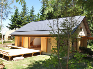 フォトギャラリーを更新しました。