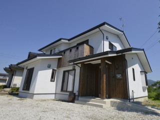 フォトギャラリーを更新しました。