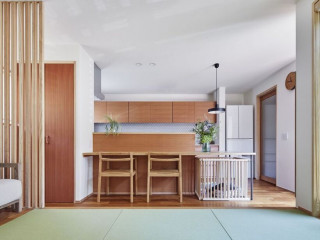 フォトギャラリーを更新しました。