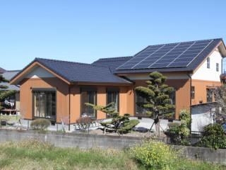 フォトギャラリーを更新しました。