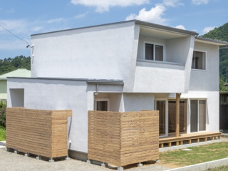 フォトギャラリーを更新しました。