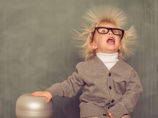 空気科学住宅（コラム） なぜ冬に静電気は起こる？空気と静電気のヒミツ を更新しました 。