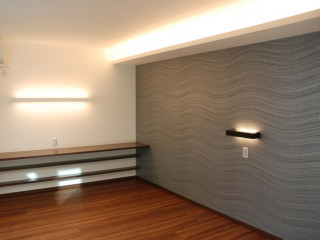 フォトギャラリーを更新しました。