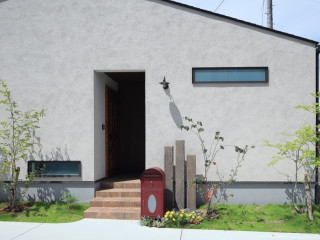 フォトギャラリーを更新しました。