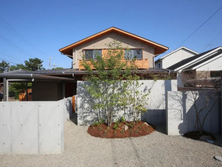 フォトギャラリーを更新しました。