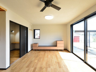 フォトギャラリーを更新しました。