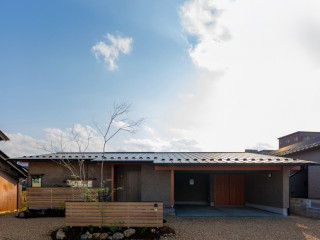 フォトギャラリーを更新しました。