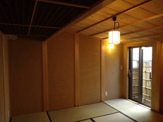 フォトギャラリーを更新しました。