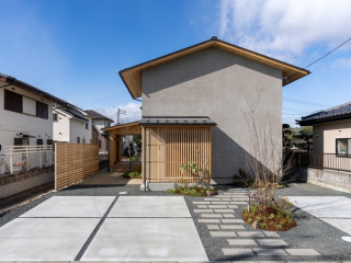 フォトギャラリーを更新しました。