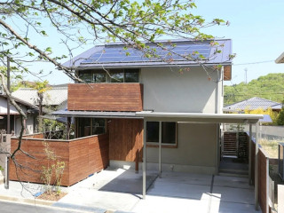 フォトギャラリーを更新しました。